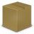 box Icon